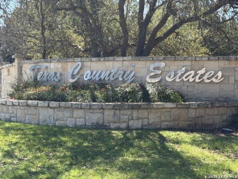 121 Delaney Rae New Braunfels TX 78132