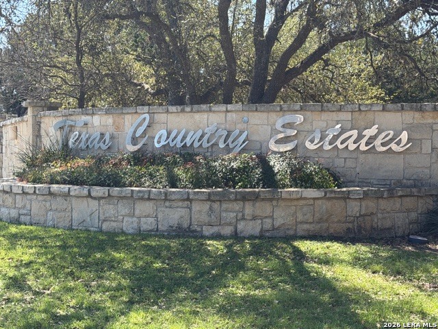121 Delaney Rae New Braunfels TX 78132