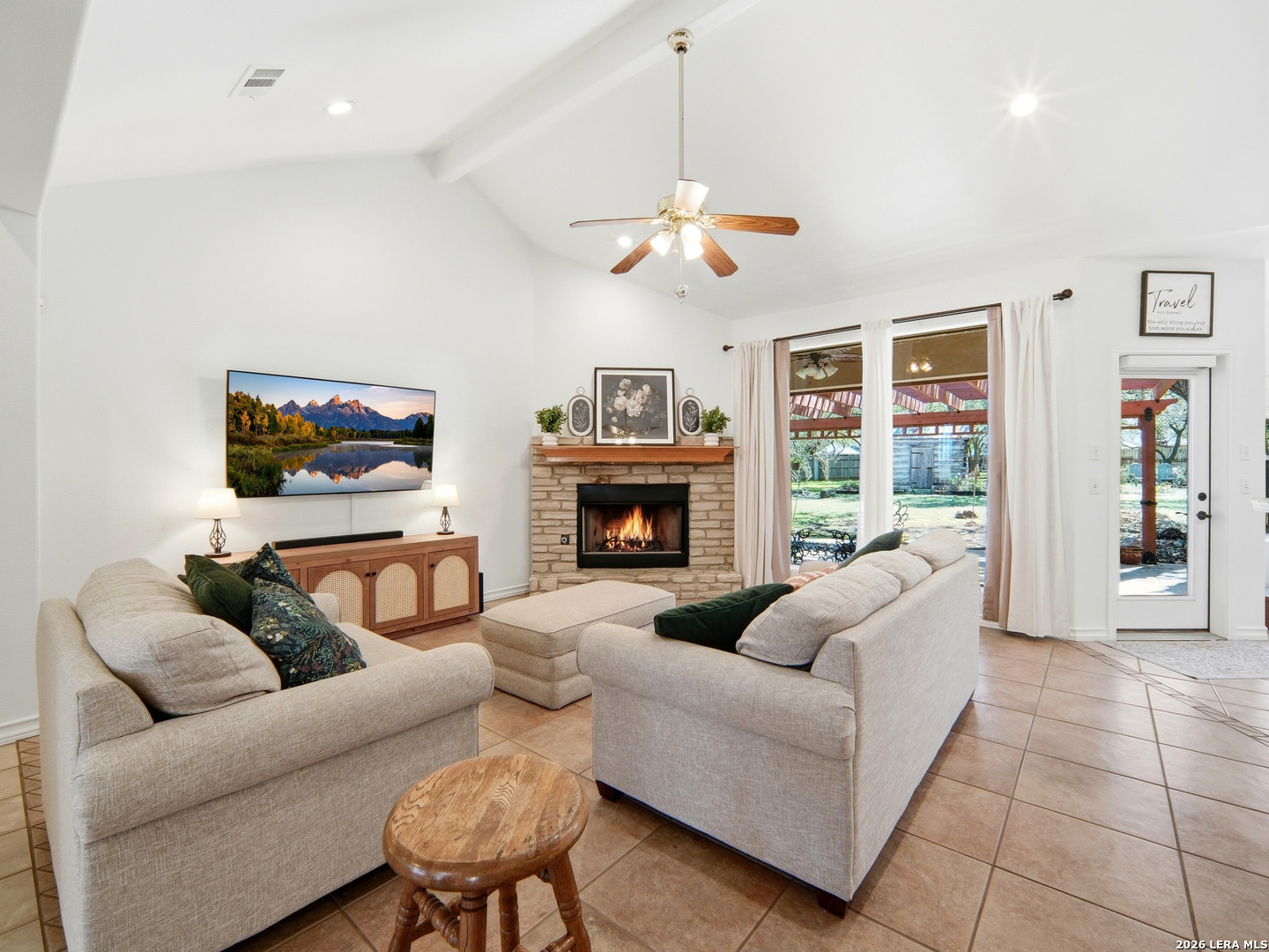 121 Delaney Rae New Braunfels TX 78132