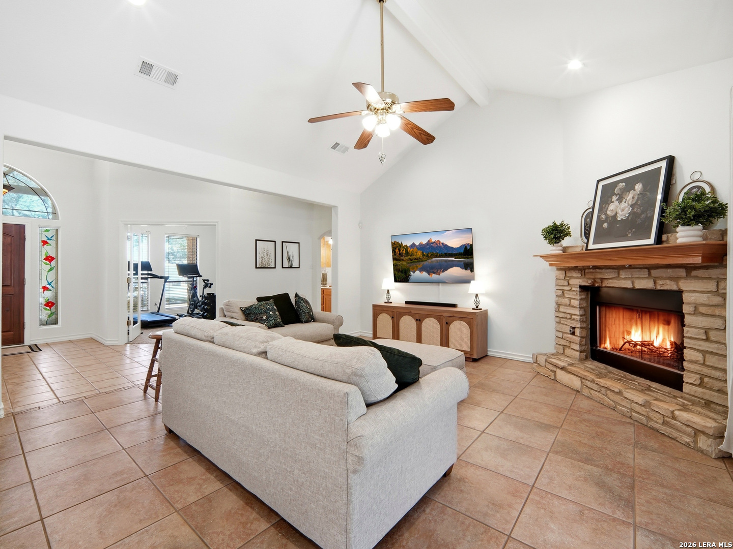 121 Delaney Rae New Braunfels TX 78132