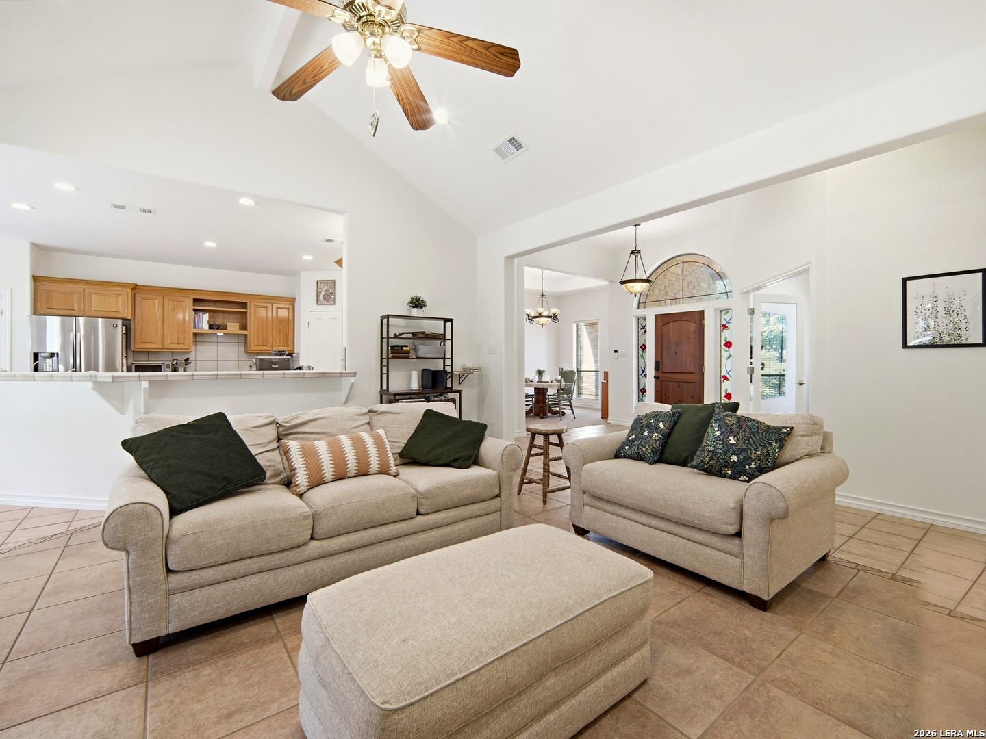 121 Delaney Rae New Braunfels TX 78132