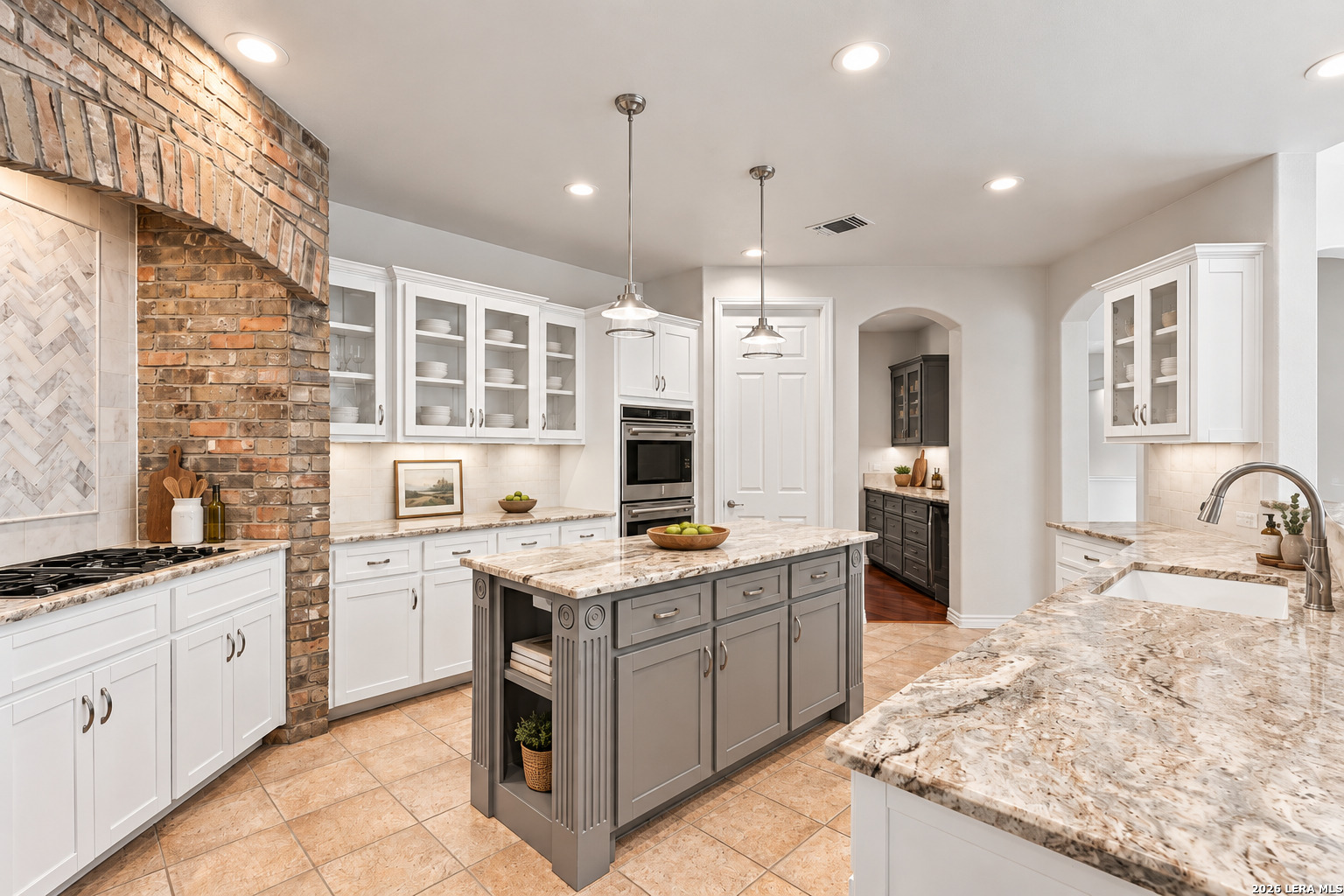 18426 Emerald Forest Drive San Antonio TX 78259