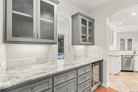 18426 Emerald Forest Drive San Antonio TX 78259