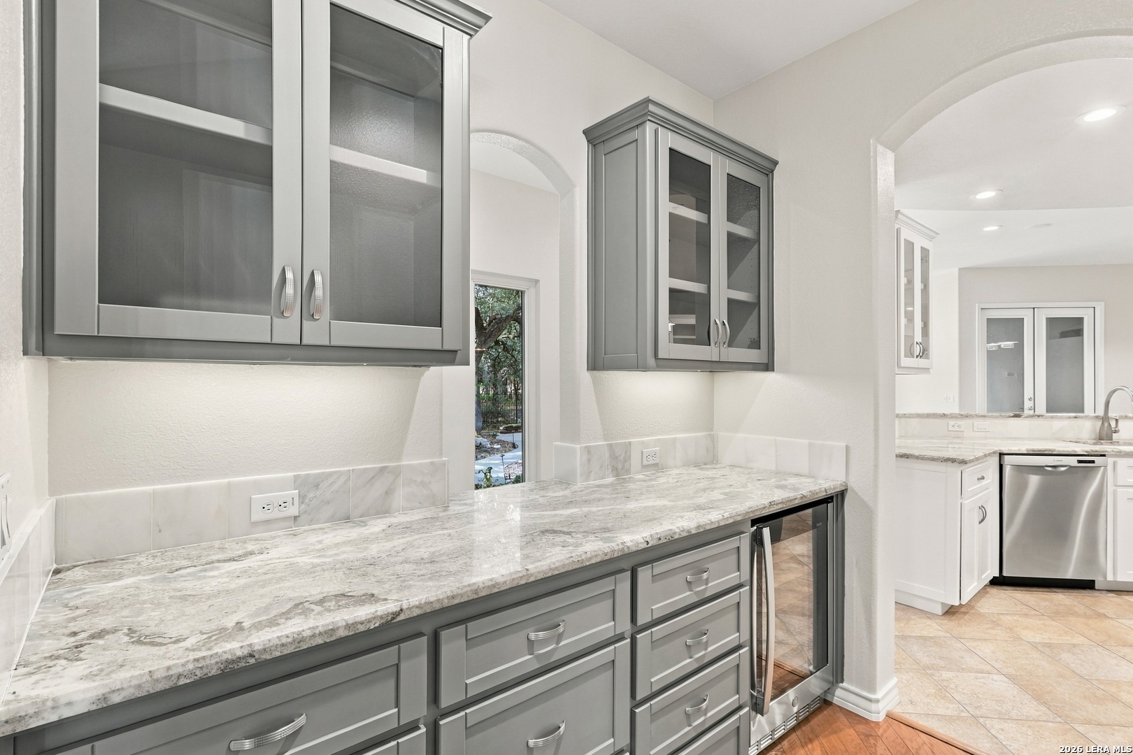 18426 Emerald Forest Drive San Antonio TX 78259