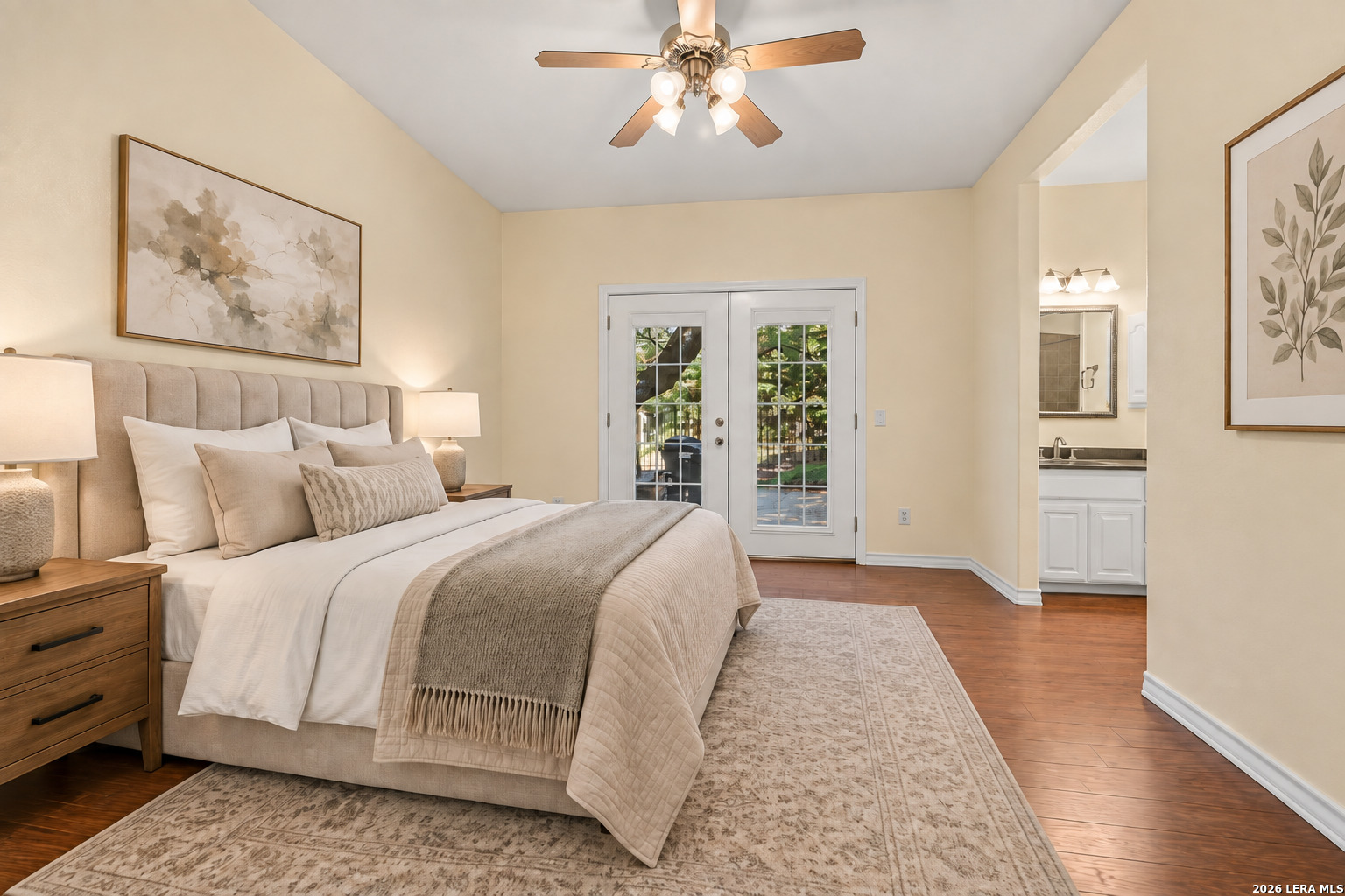 18426 Emerald Forest Drive San Antonio TX 78259