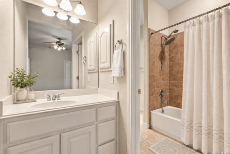 18426 Emerald Forest Drive San Antonio TX 78259