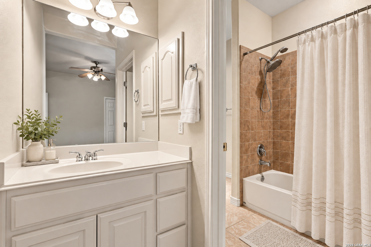 18426 Emerald Forest Drive San Antonio TX 78259
