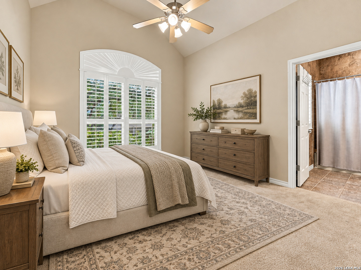 18426 Emerald Forest Drive San Antonio TX 78259