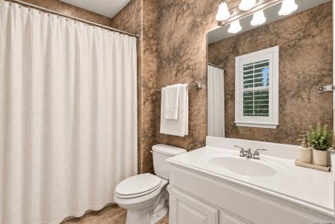 18426 Emerald Forest Drive San Antonio TX 78259