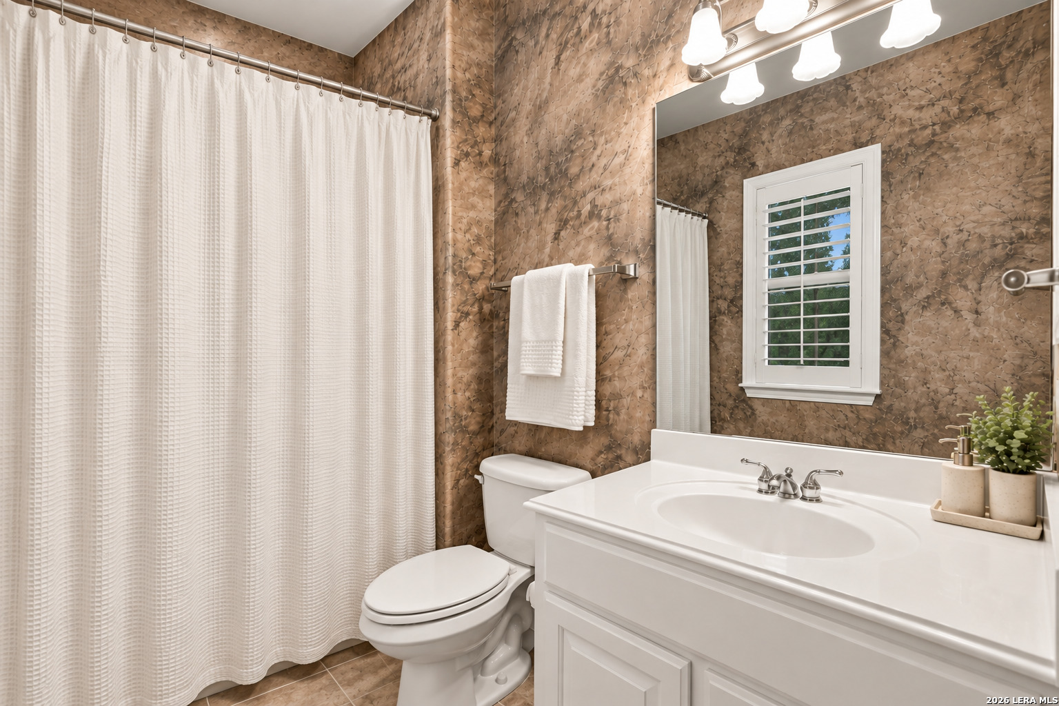 18426 Emerald Forest Drive San Antonio TX 78259