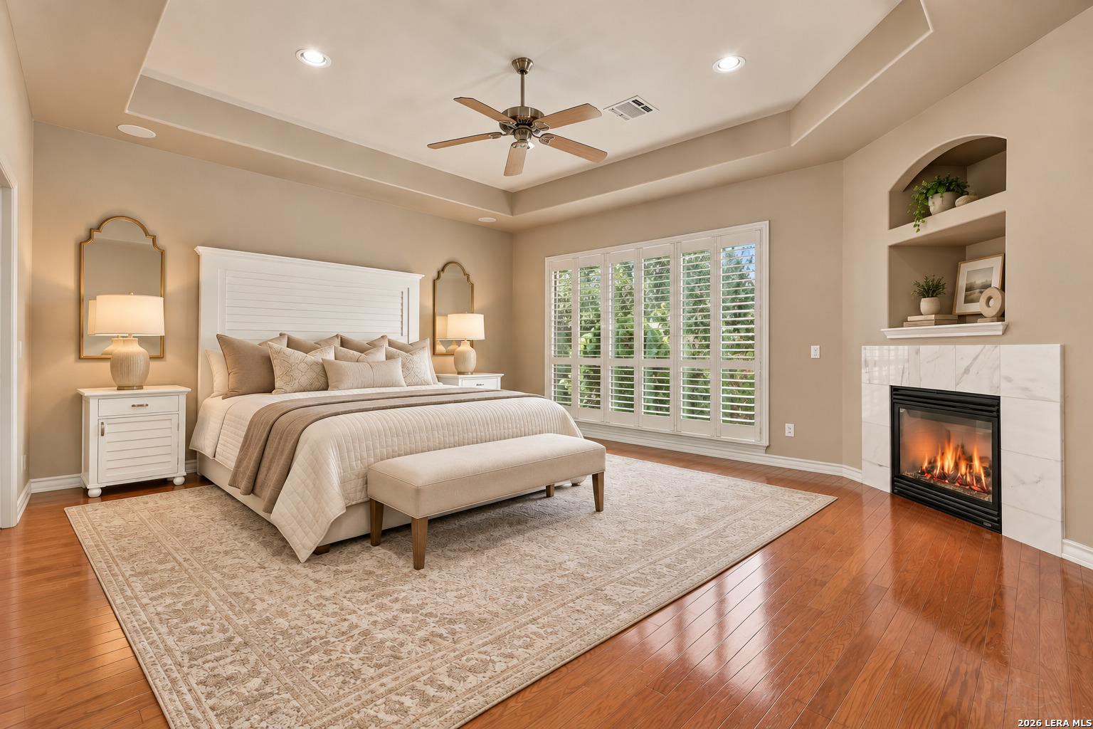 18426 Emerald Forest Drive San Antonio TX 78259