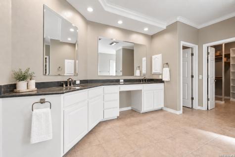 18426 Emerald Forest Drive San Antonio TX 78259