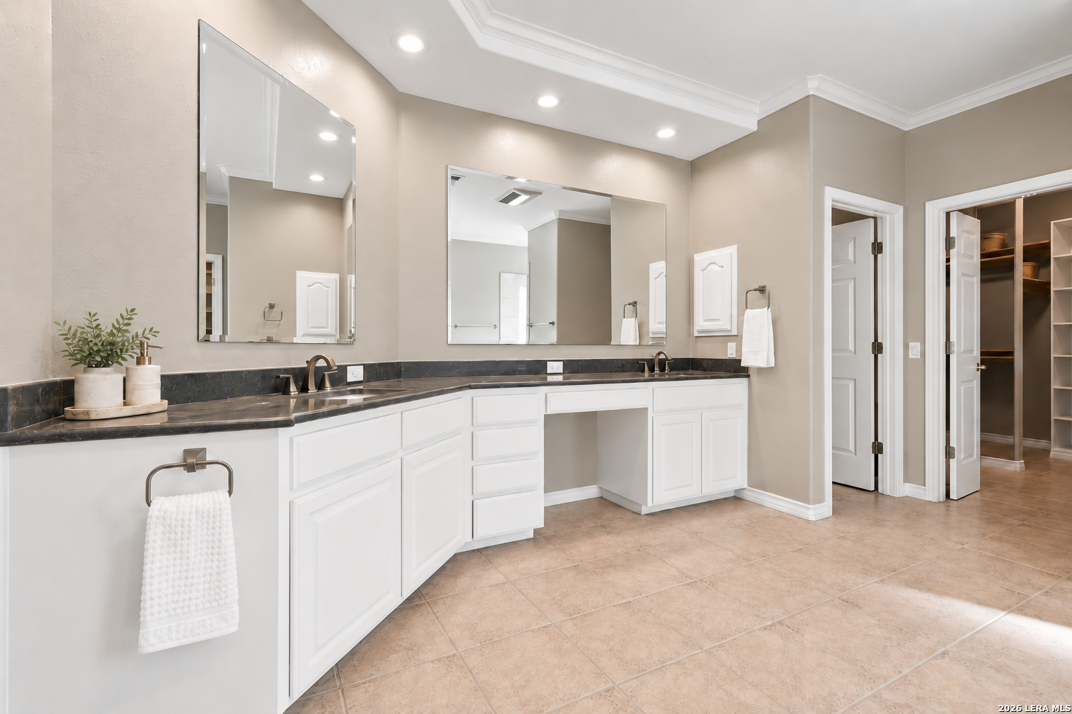 18426 Emerald Forest Drive San Antonio TX 78259