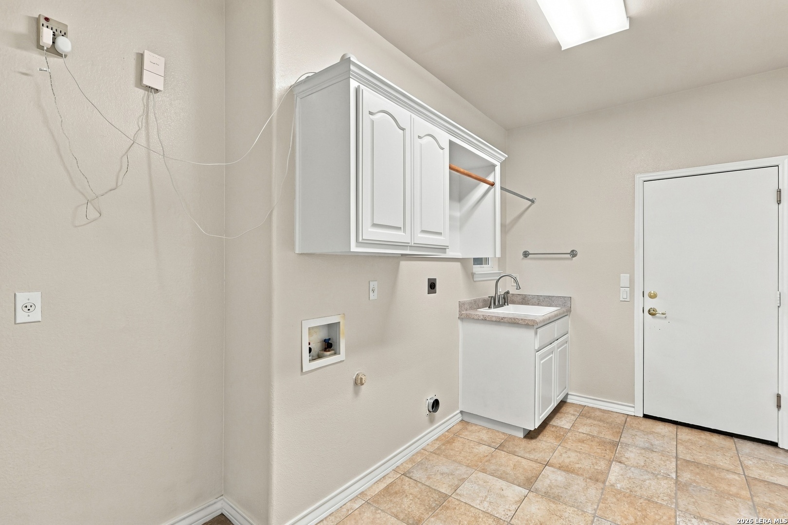 18426 Emerald Forest Drive San Antonio TX 78259