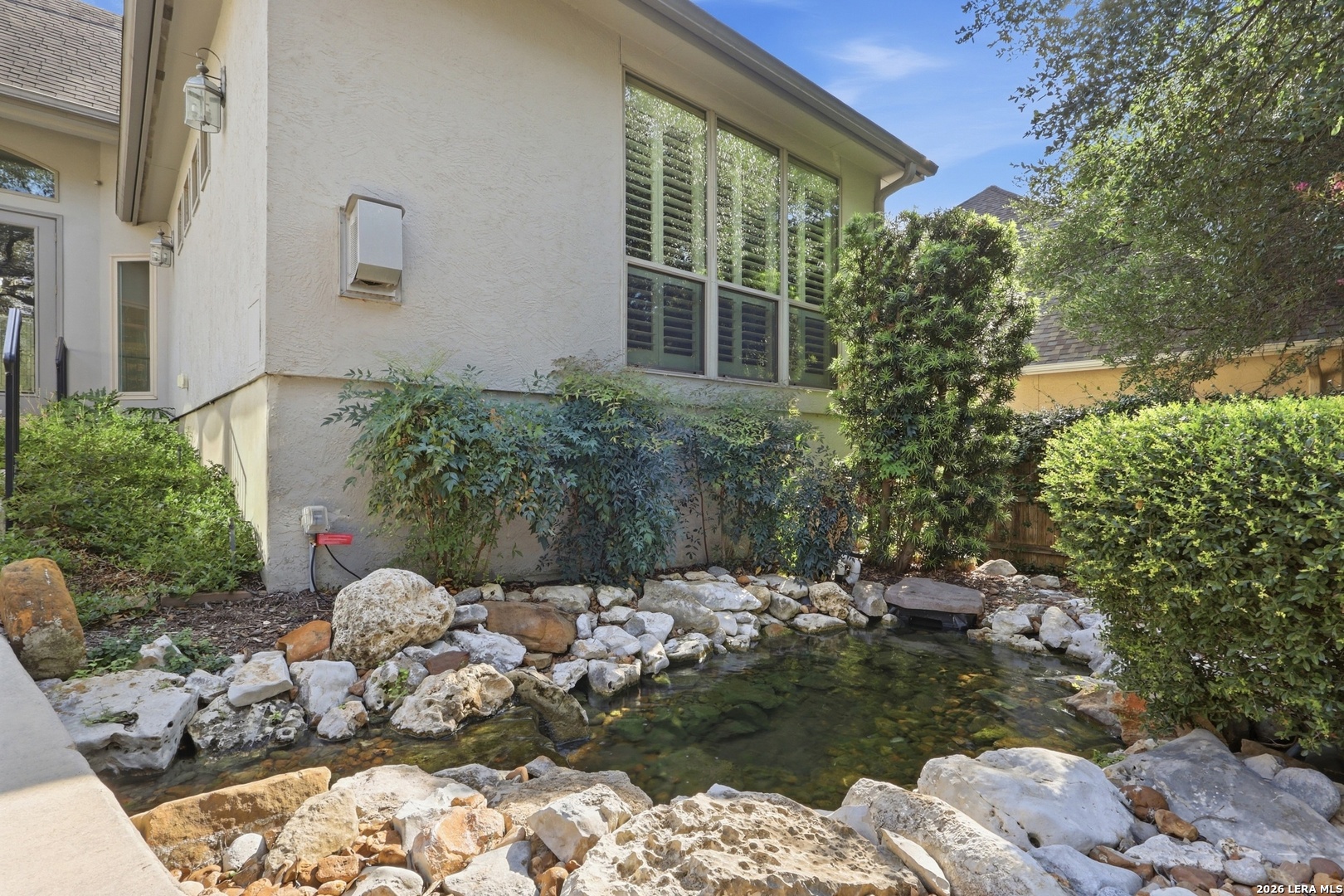 18426 Emerald Forest Drive San Antonio TX 78259