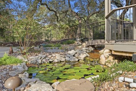 18426 Emerald Forest Drive San Antonio TX 78259