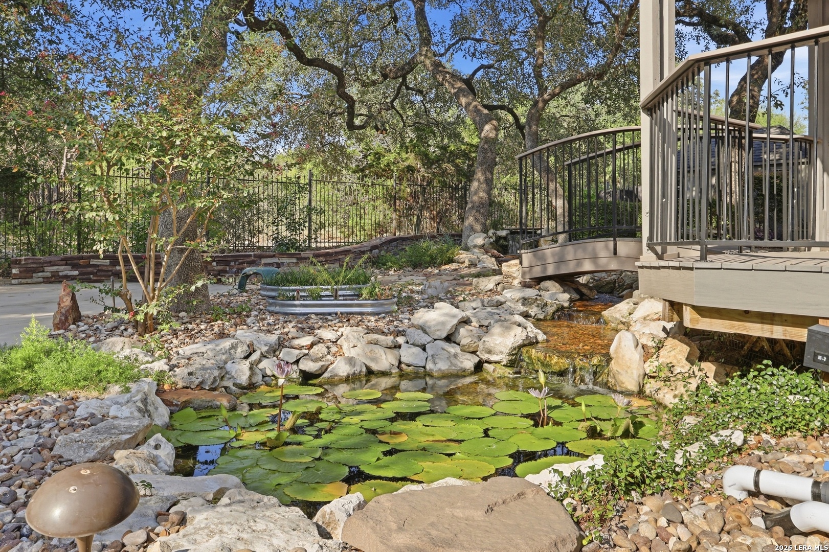 18426 Emerald Forest Drive San Antonio TX 78259