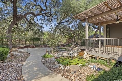 18426 Emerald Forest Drive San Antonio TX 78259