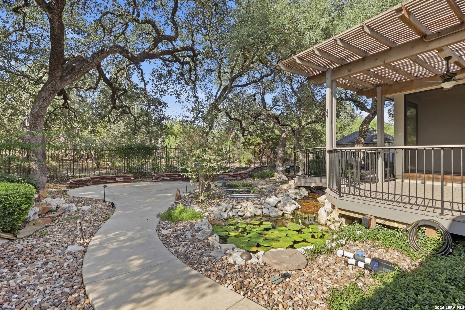 18426 Emerald Forest Drive San Antonio TX 78259