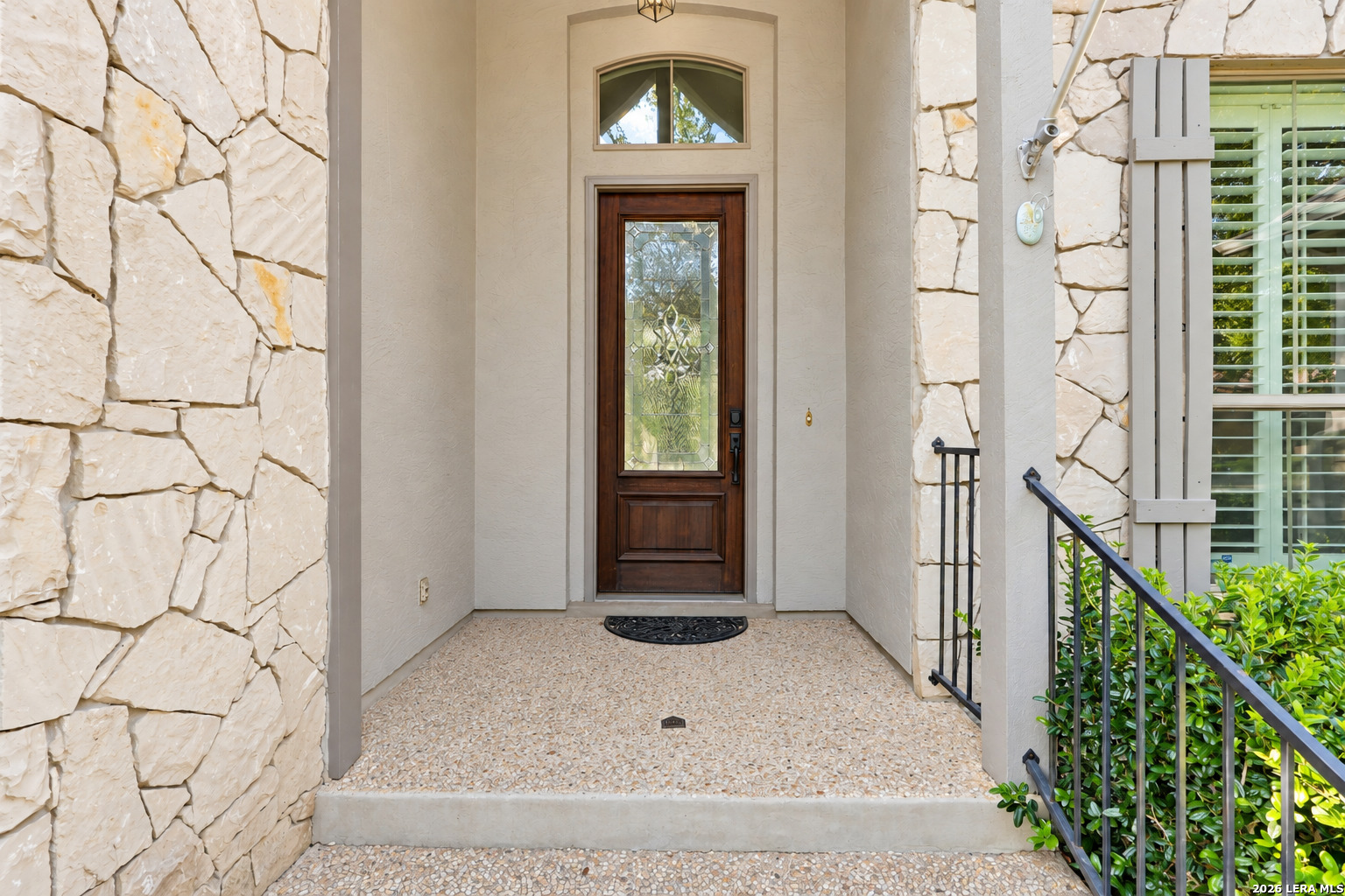 18426 Emerald Forest Drive San Antonio TX 78259