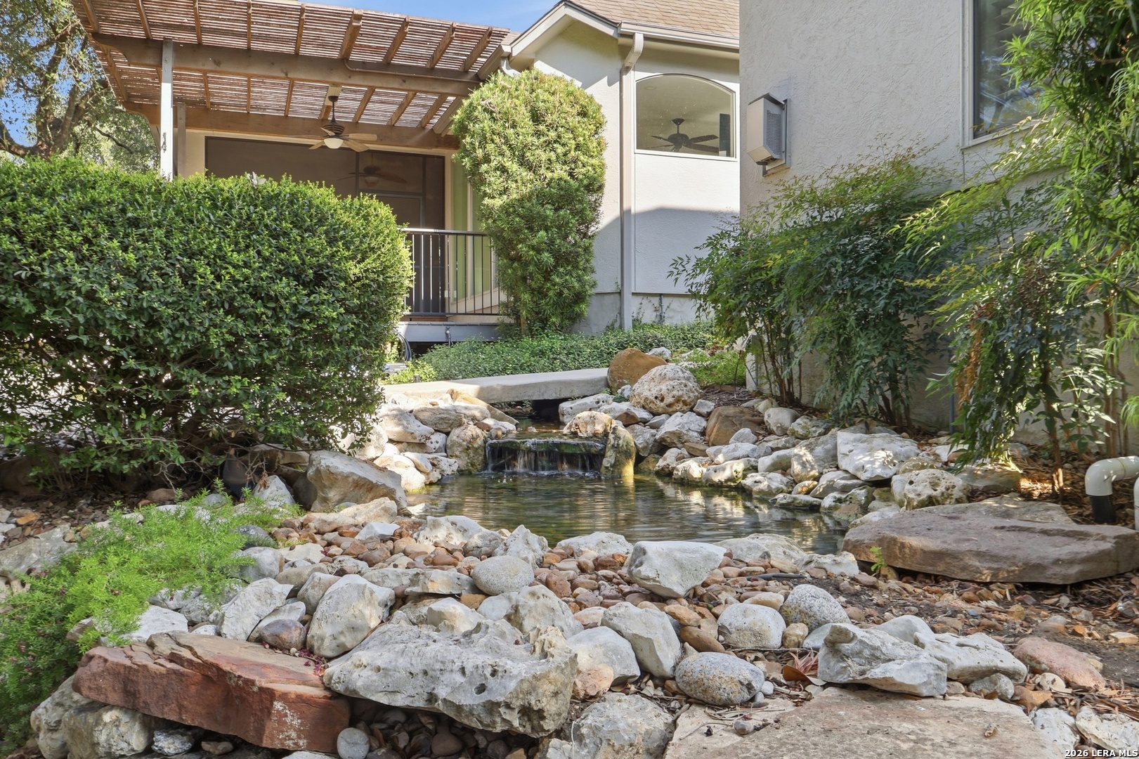 18426 Emerald Forest Drive San Antonio TX 78259