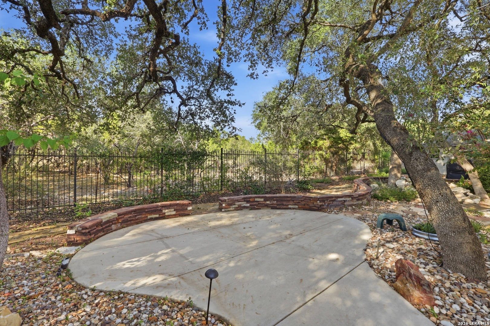18426 Emerald Forest Drive San Antonio TX 78259