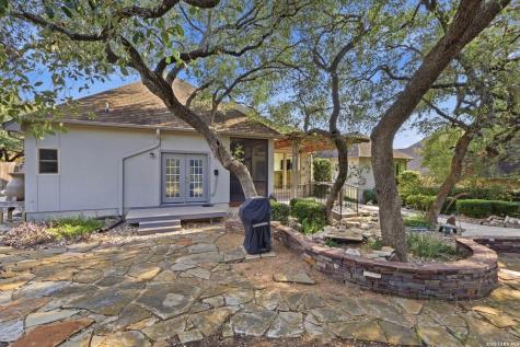 18426 Emerald Forest Drive San Antonio TX 78259