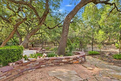 18426 Emerald Forest Drive San Antonio TX 78259