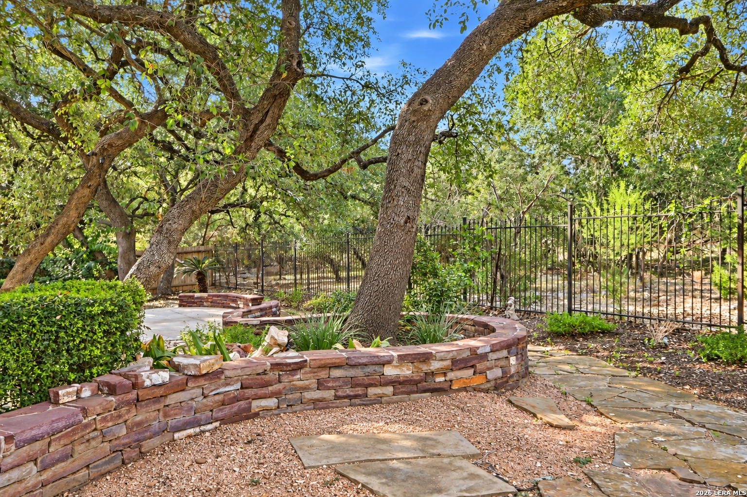 18426 Emerald Forest Drive San Antonio TX 78259