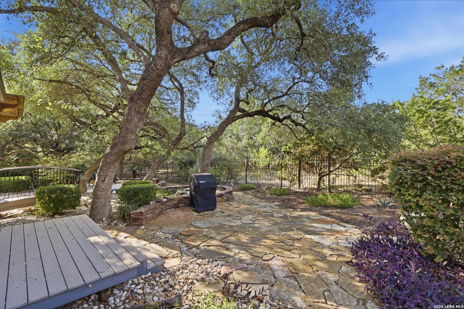 18426 Emerald Forest Drive San Antonio TX 78259
