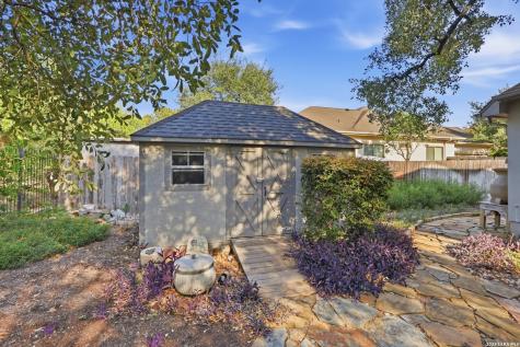 18426 Emerald Forest Drive San Antonio TX 78259