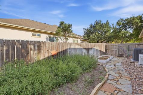 18426 Emerald Forest Drive San Antonio TX 78259