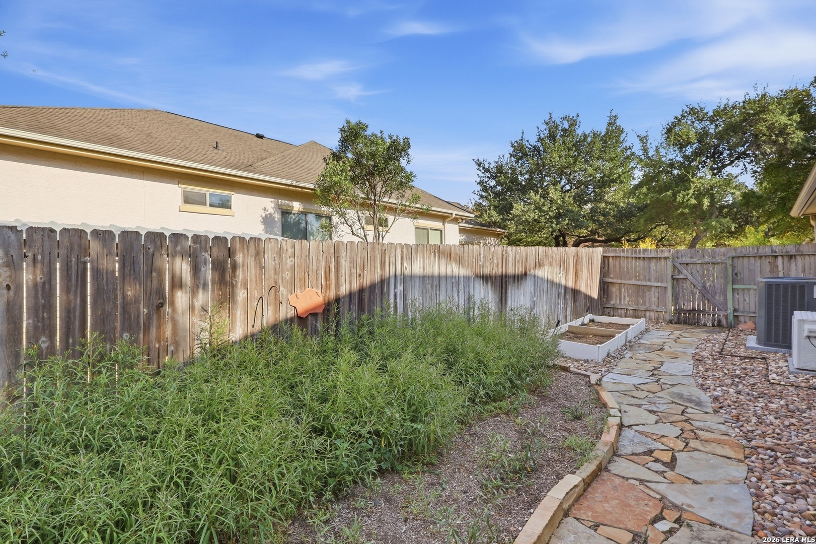 18426 Emerald Forest Drive San Antonio TX 78259