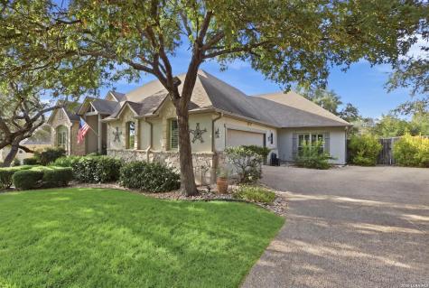 18426 Emerald Forest Drive San Antonio TX 78259