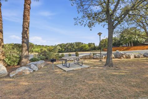 18426 Emerald Forest Drive San Antonio TX 78259