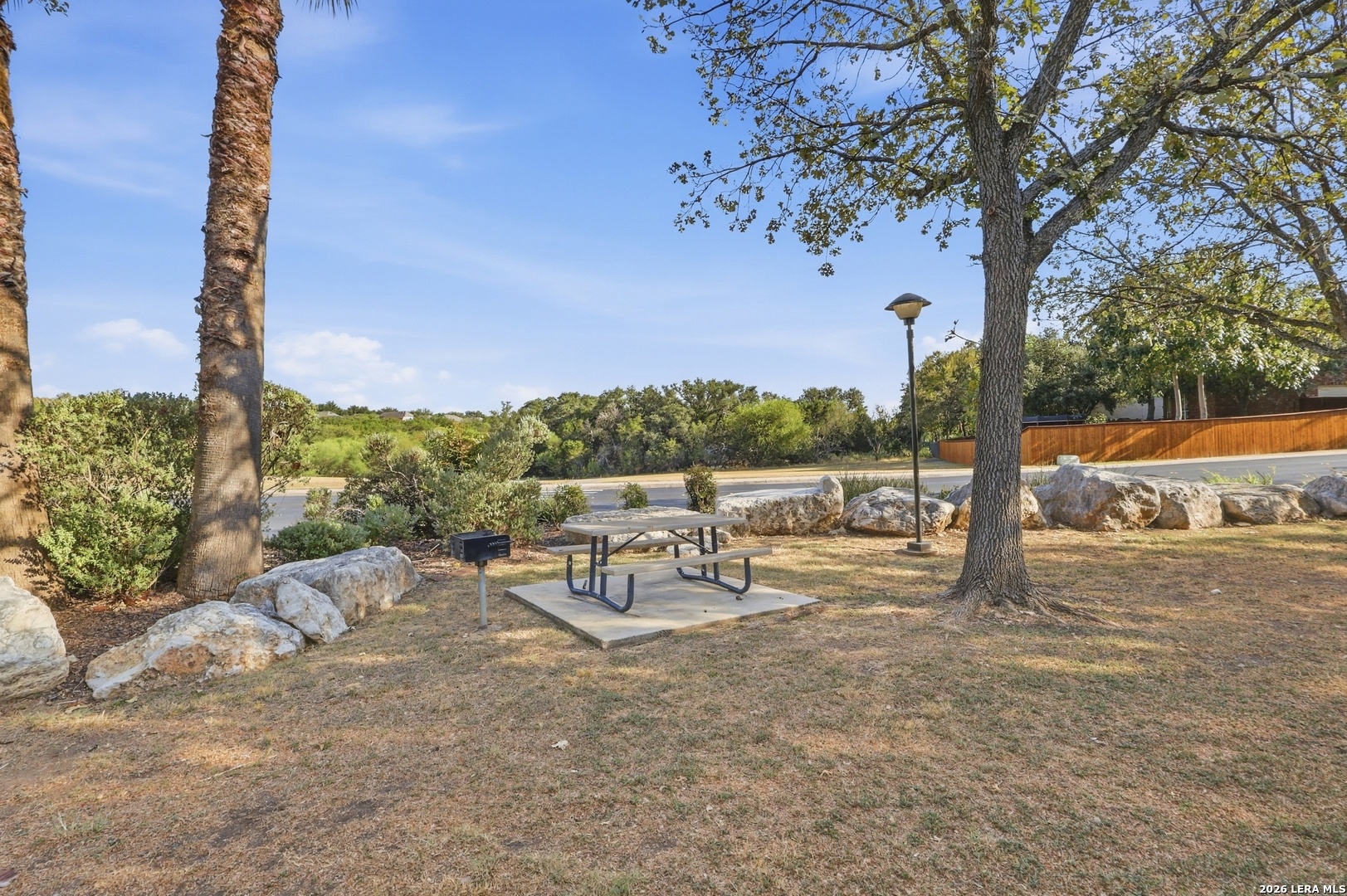 18426 Emerald Forest Drive San Antonio TX 78259
