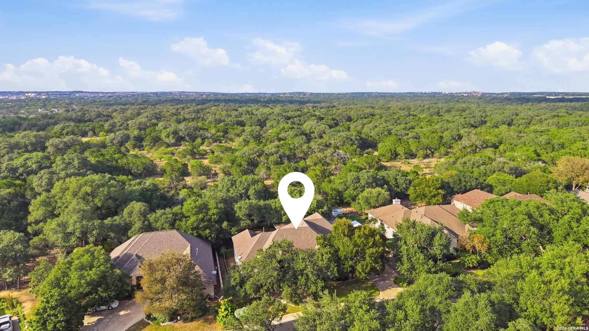 18426 Emerald Forest Drive San Antonio TX 78259