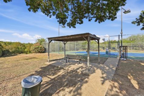 18426 Emerald Forest Drive San Antonio TX 78259