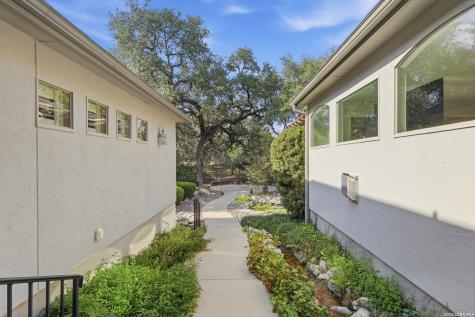 18426 Emerald Forest Drive San Antonio TX 78259