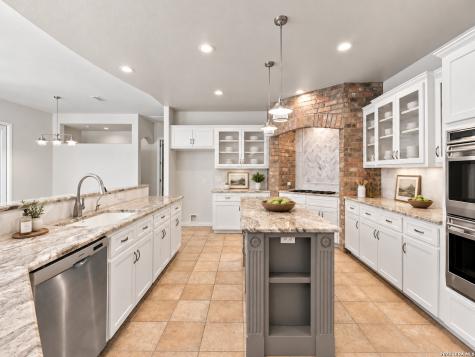 18426 Emerald Forest Drive San Antonio TX 78259