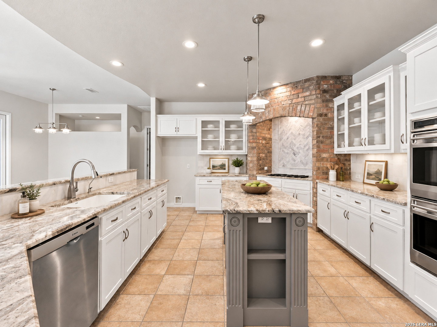 18426 Emerald Forest Drive San Antonio TX 78259