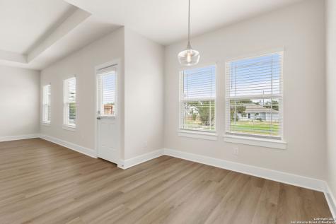 952 Rimrock Cove Spring Branch TX 78070