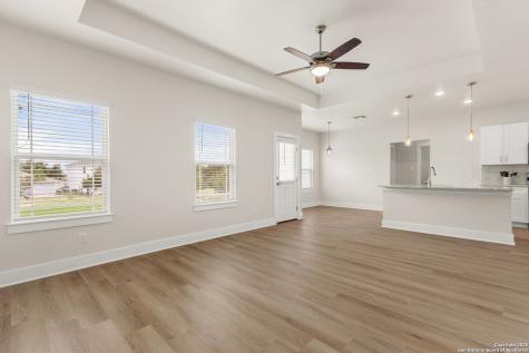 952 Rimrock Cove Spring Branch TX 78070