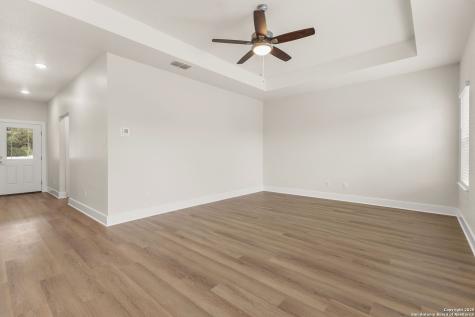 952 Rimrock Cove Spring Branch TX 78070