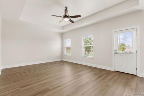 952 Rimrock Cove Spring Branch TX 78070