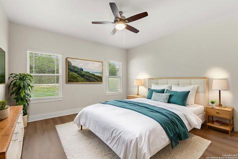 952 Rimrock Cove Spring Branch TX 78070