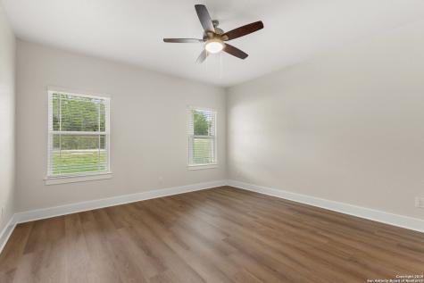 952 Rimrock Cove Spring Branch TX 78070