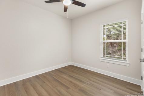 952 Rimrock Cove Spring Branch TX 78070