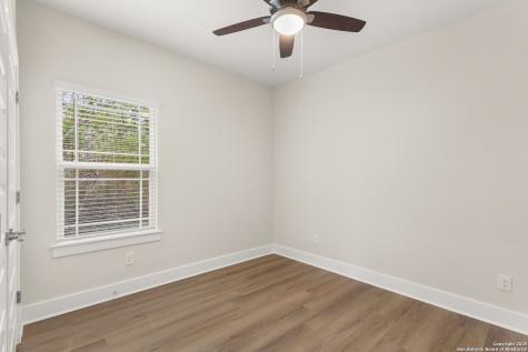 952 Rimrock Cove Spring Branch TX 78070