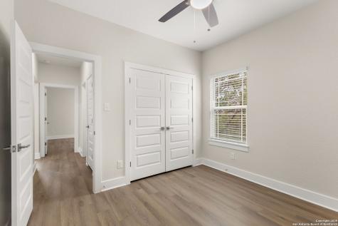 952 Rimrock Cove Spring Branch TX 78070